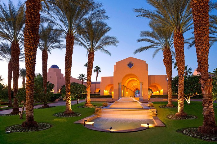 Picture of Westin Rancho Mirage