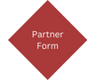 Partner Form