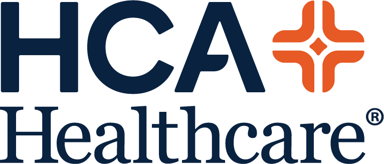 HCA Healthcare