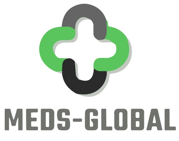 Meds-Global