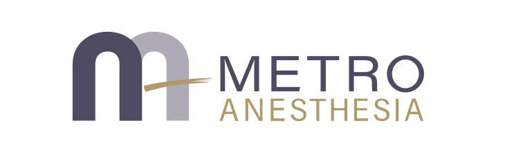 Metro Anethesia LLC