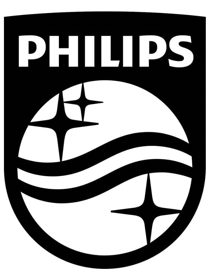 Philips Ultrasound