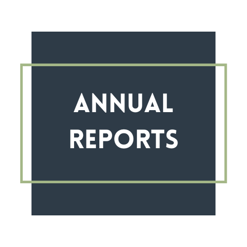 Annual Reports button