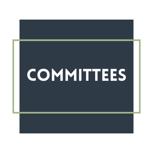 Committees button