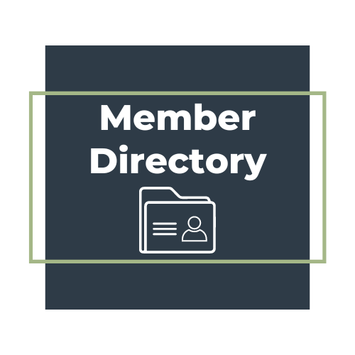 Member Directory Button