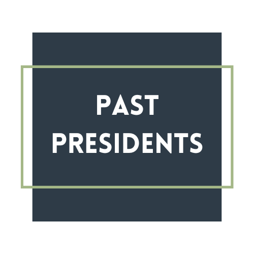 Past Presidents button